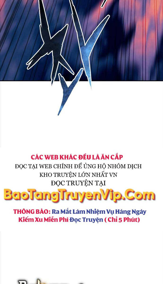Tàn Tinh Tái Thế Chap 95 - Next Chap 96