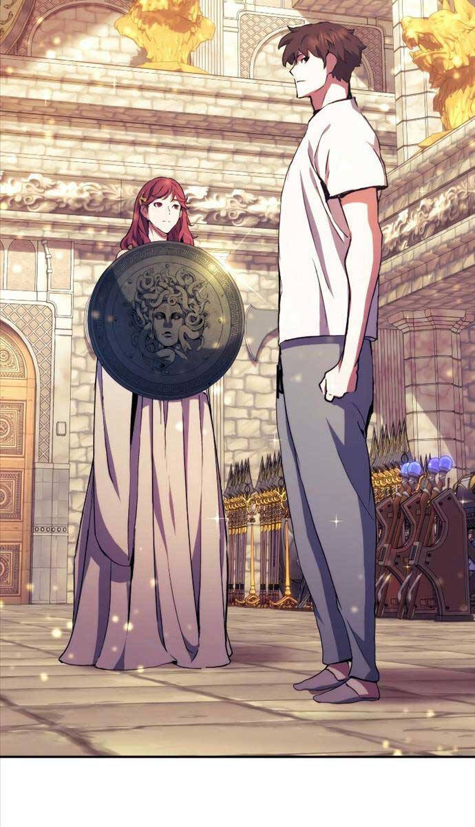 Tàn Tinh Tái Thế Chap 95 - Next Chap 96