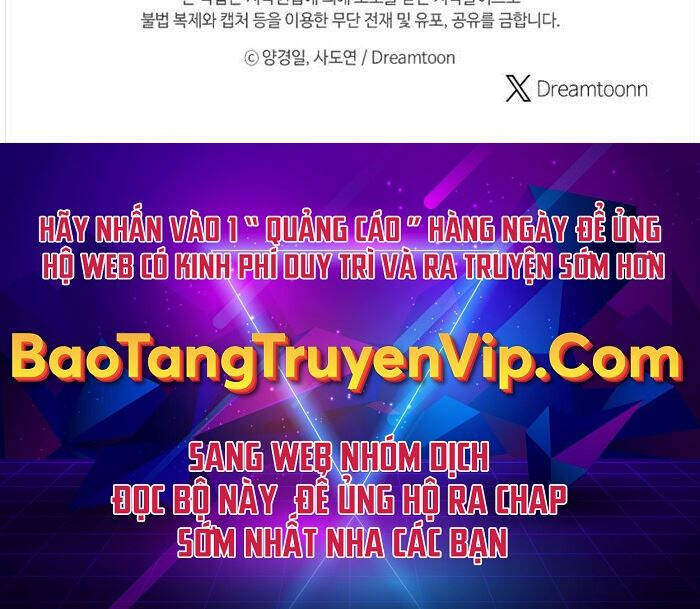Tàn Tinh Tái Thế Chap 95 - Next Chap 96