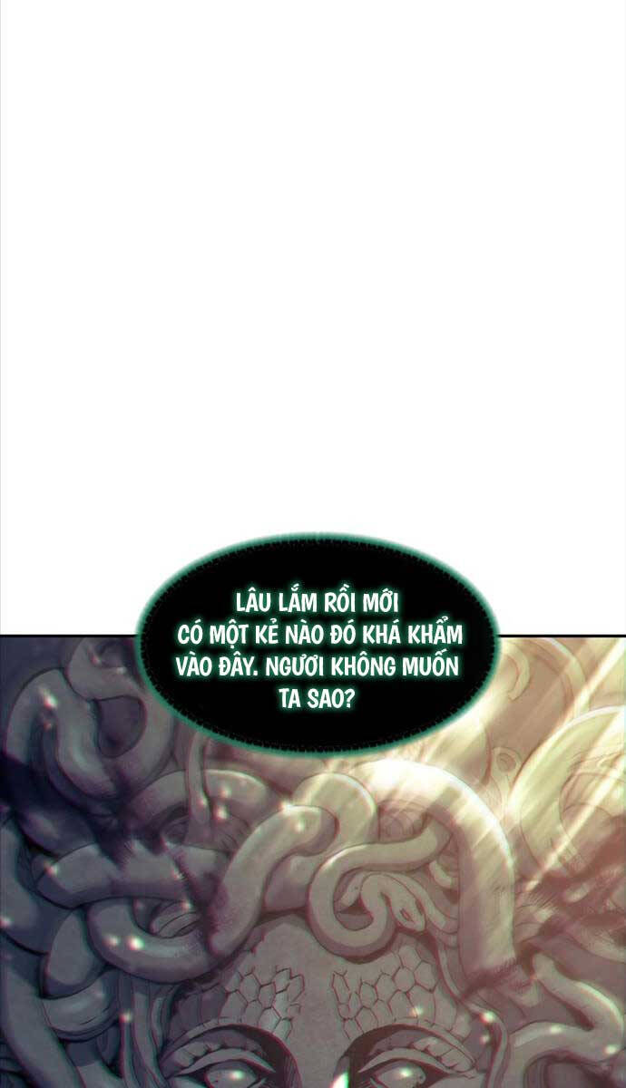 Tàn Tinh Tái Thế Chap 95 - Next Chap 96