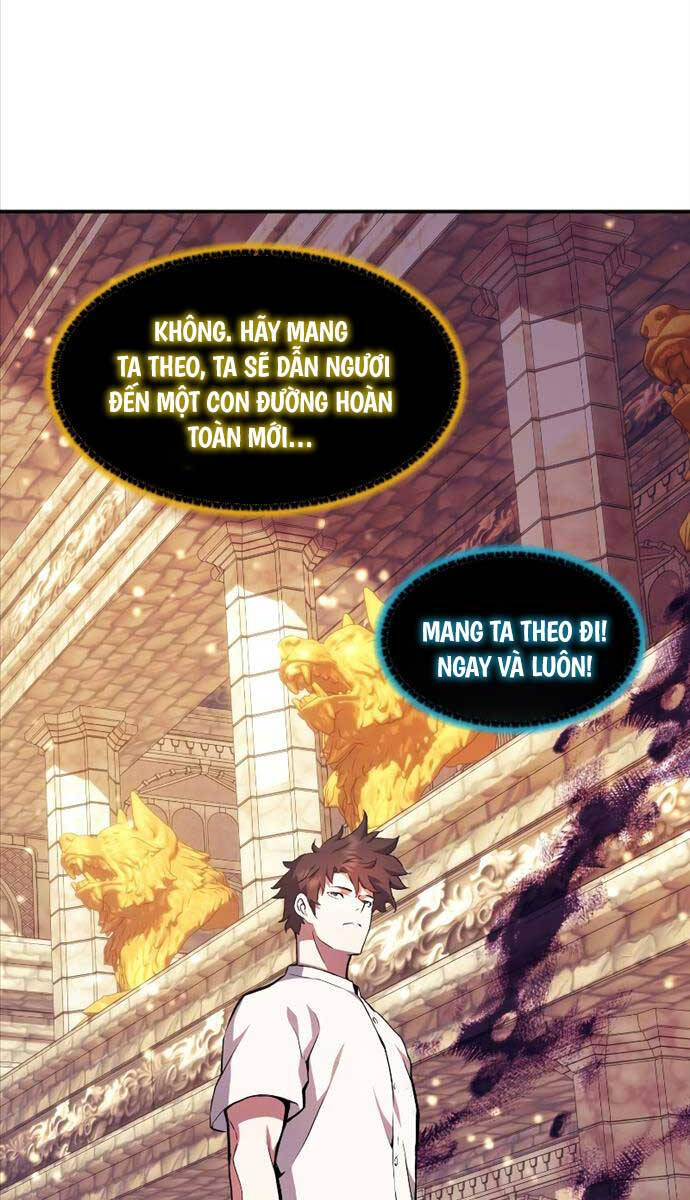 Tàn Tinh Tái Thế Chap 95 - Next Chap 96