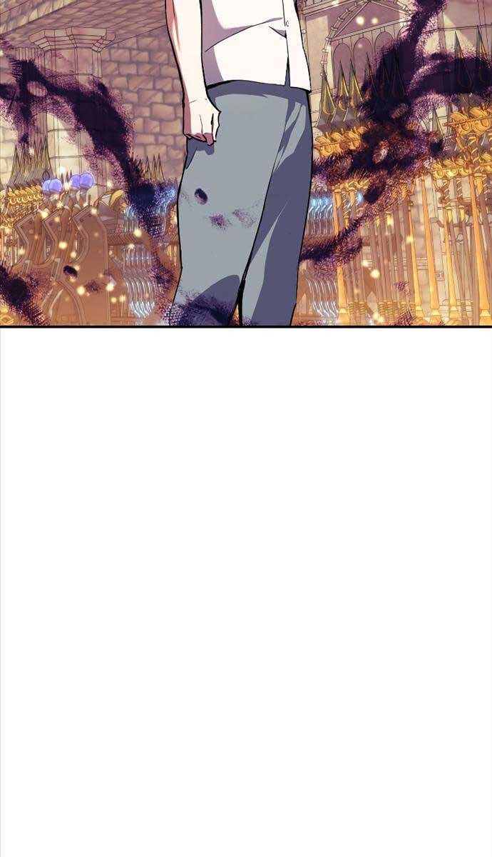 Tàn Tinh Tái Thế Chap 95 - Next Chap 96