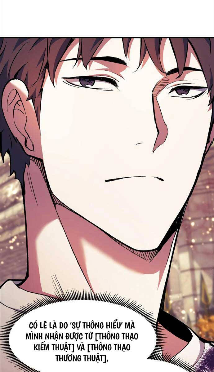 Tàn Tinh Tái Thế Chap 95 - Next Chap 96