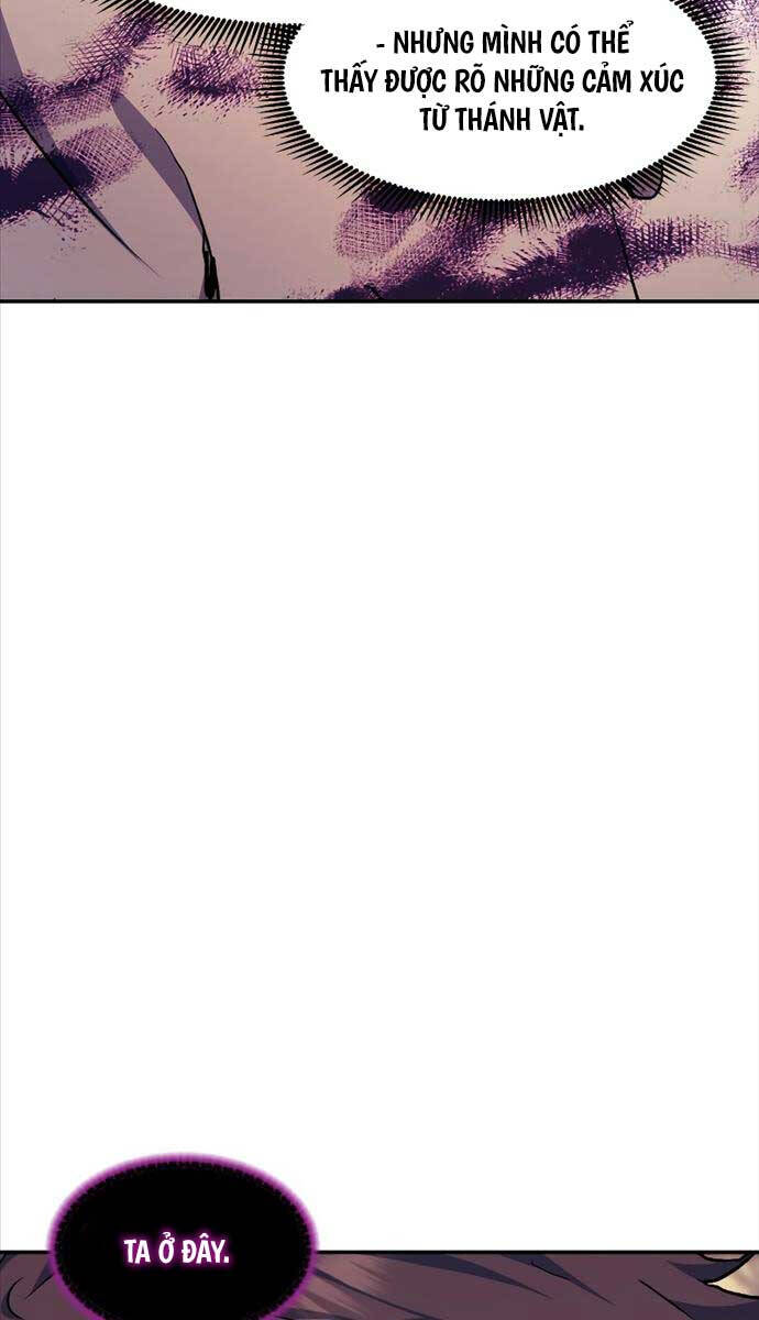 Tàn Tinh Tái Thế Chap 95 - Next Chap 96