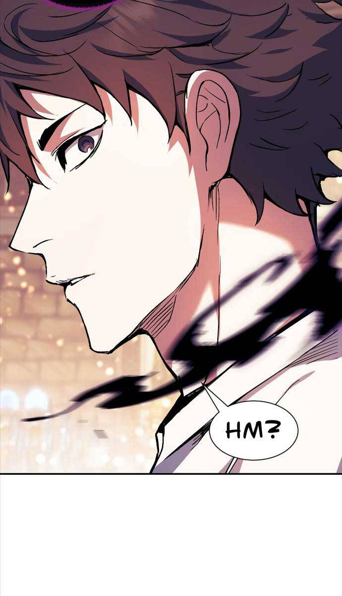 Tàn Tinh Tái Thế Chap 95 - Next Chap 96