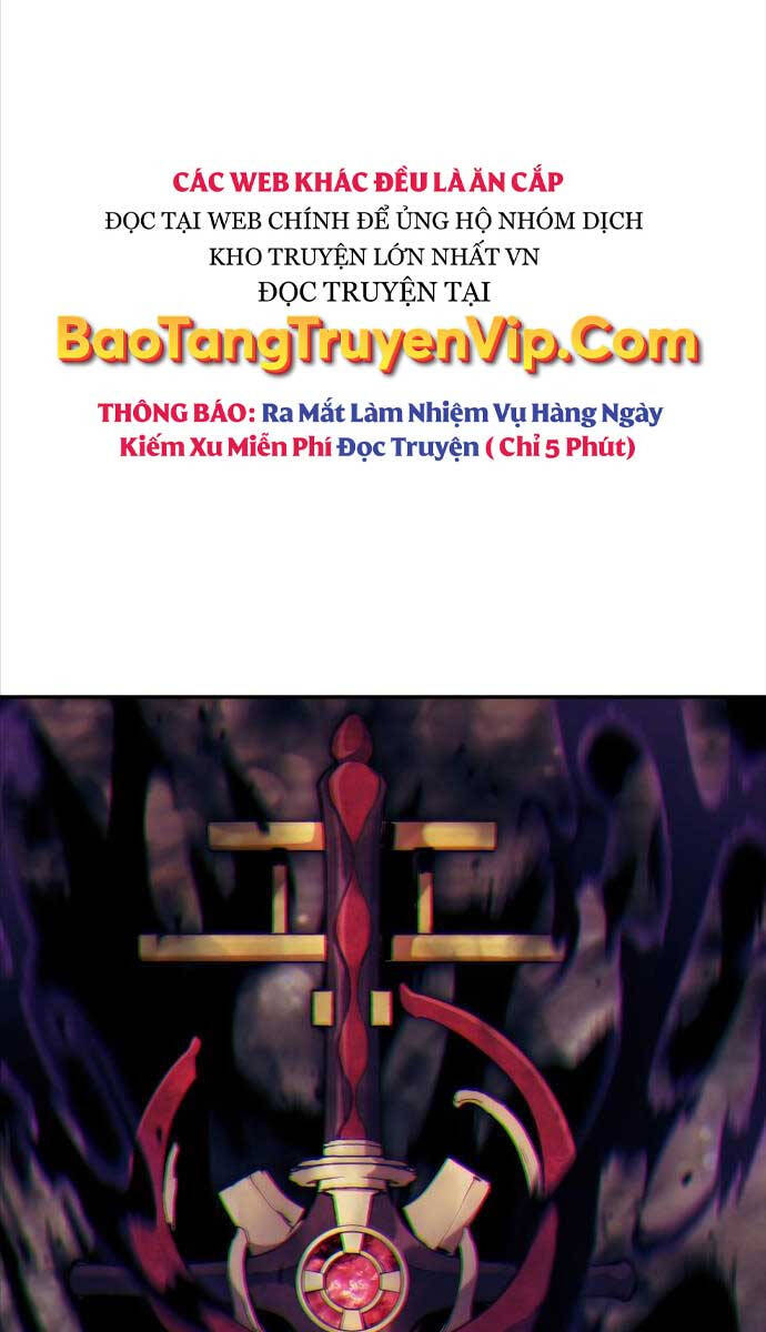 Tàn Tinh Tái Thế Chap 95 - Next Chap 96