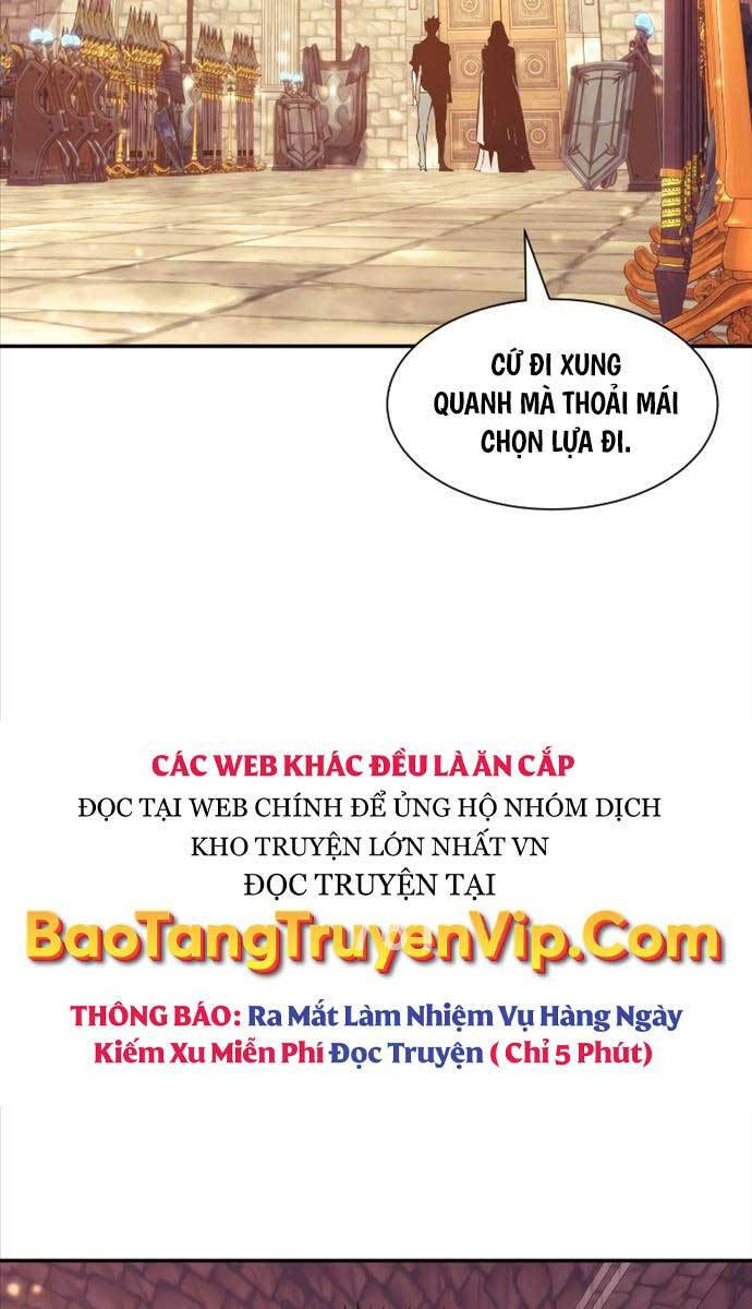 Tàn Tinh Tái Thế Chap 95 - Next Chap 96