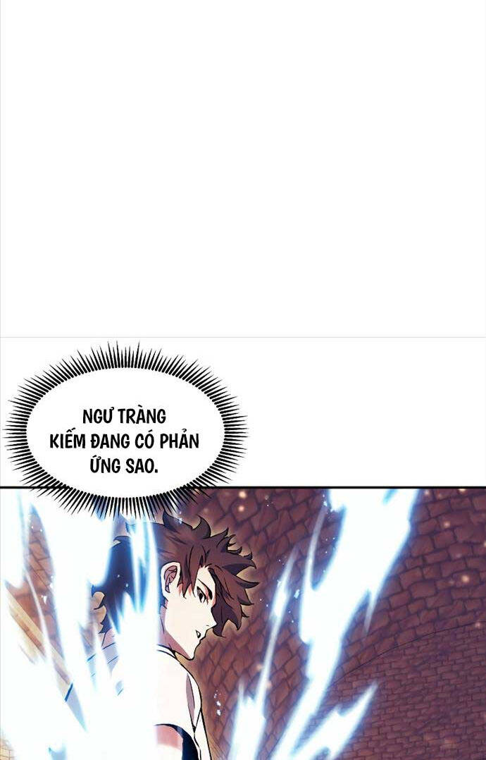 Tàn Tinh Tái Thế Chap 95 - Next Chap 96