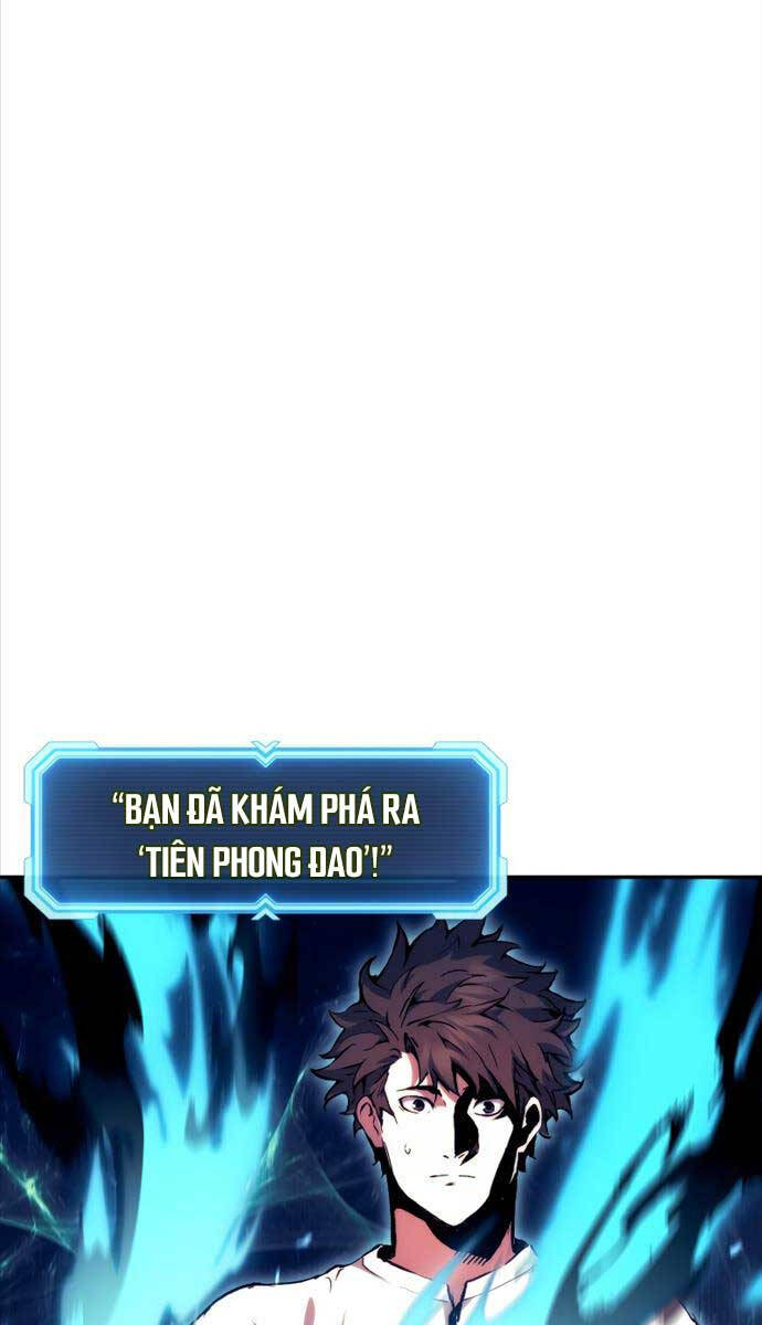 Tàn Tinh Tái Thế Chap 95 - Next Chap 96