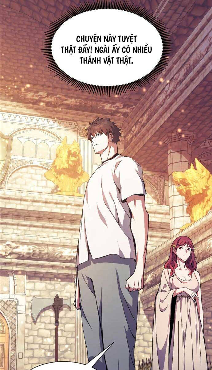 Tàn Tinh Tái Thế Chap 95 - Next Chap 96