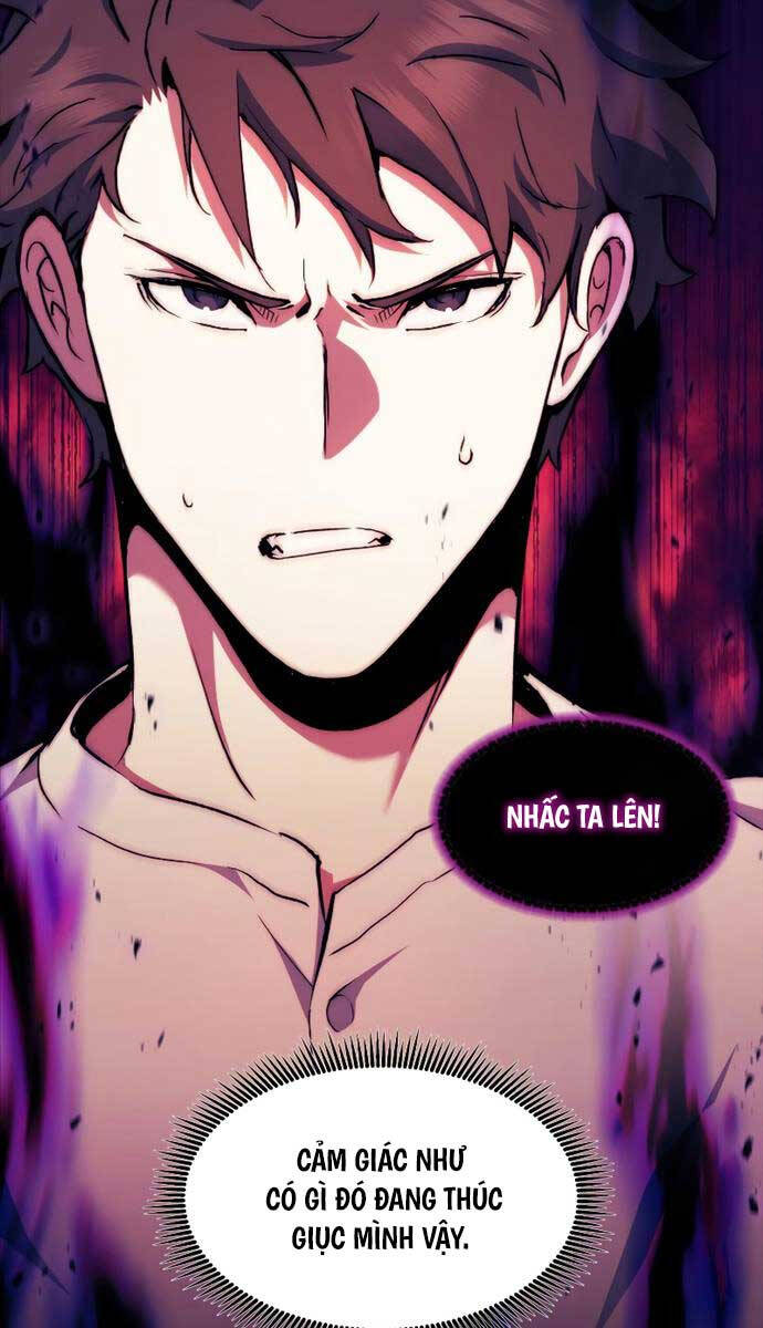 Tàn Tinh Tái Thế Chap 95 - Next Chap 96
