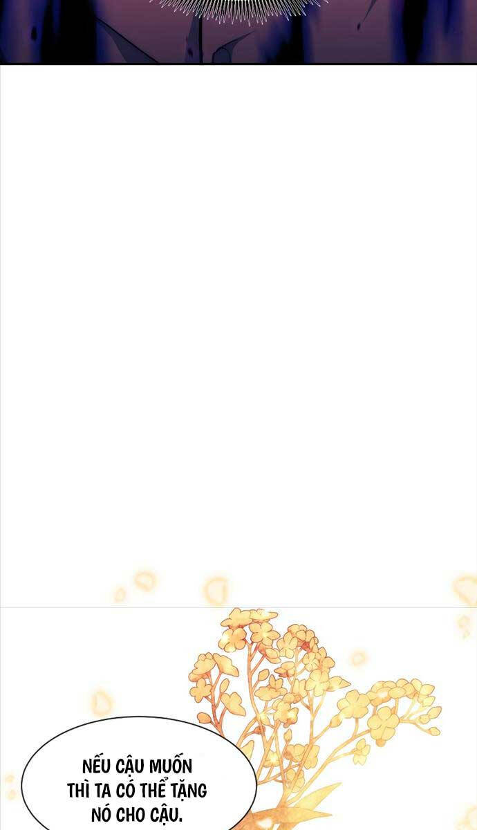 Tàn Tinh Tái Thế Chap 95 - Next Chap 96