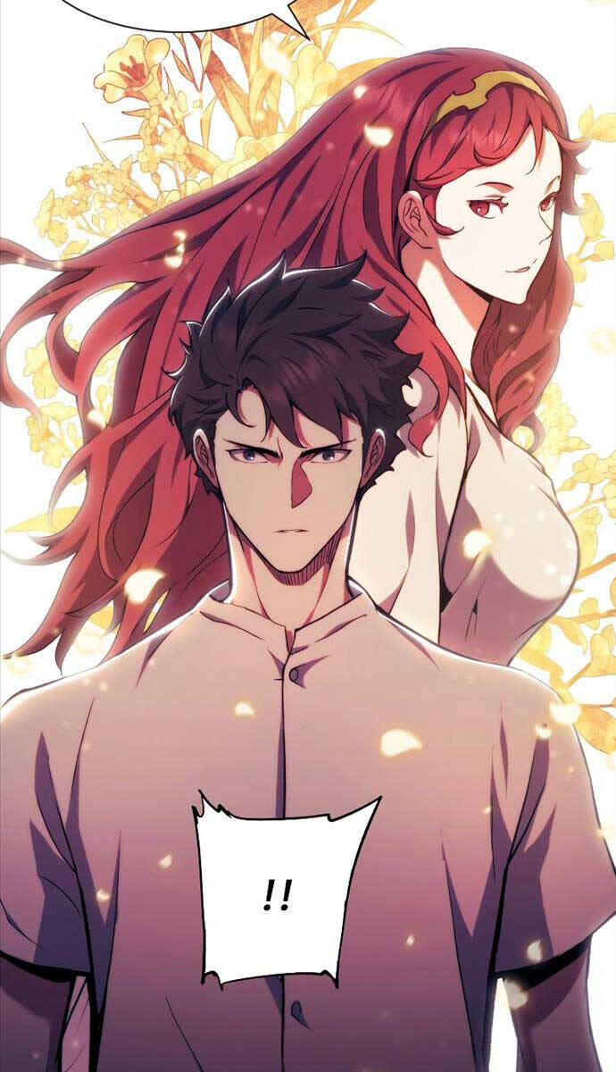 Tàn Tinh Tái Thế Chap 95 - Next Chap 96
