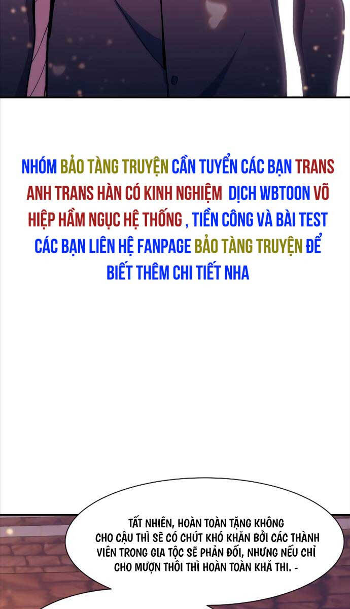 Tàn Tinh Tái Thế Chap 95 - Next Chap 96
