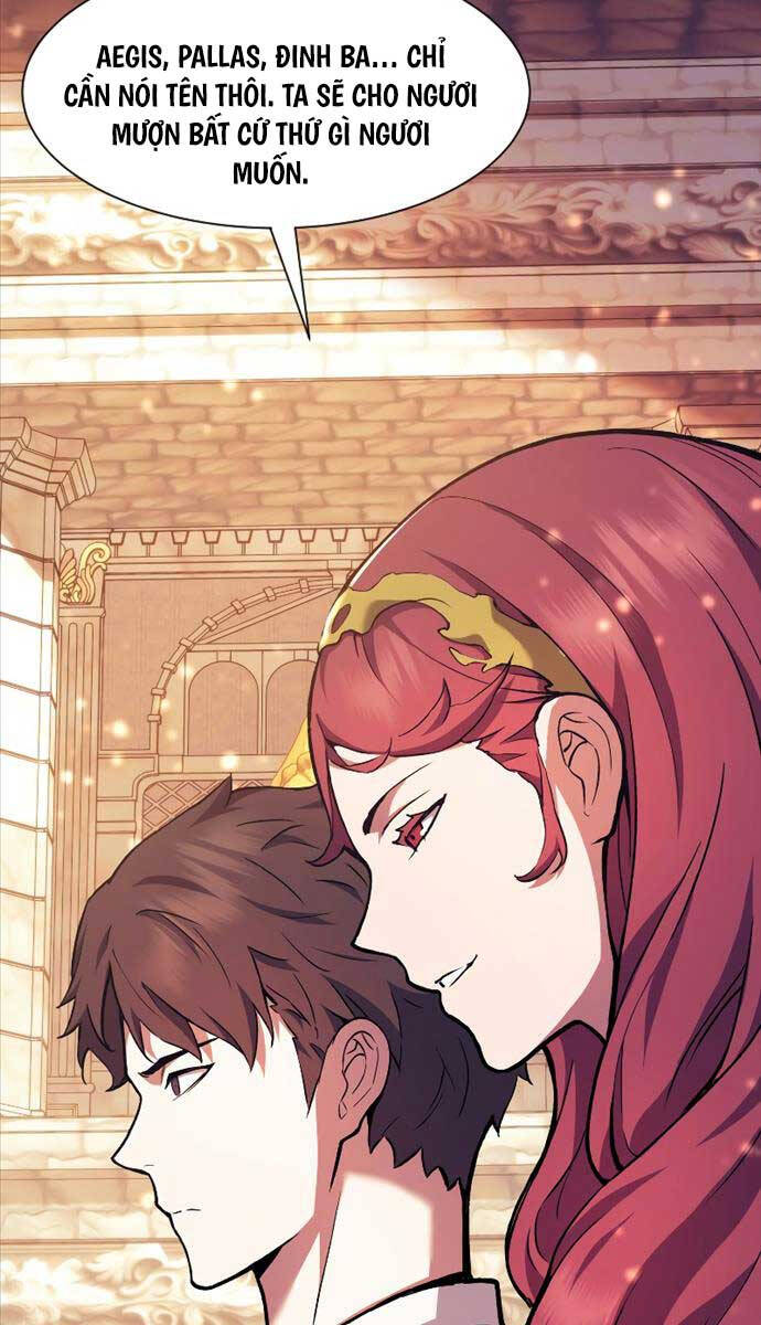 Tàn Tinh Tái Thế Chap 95 - Next Chap 96