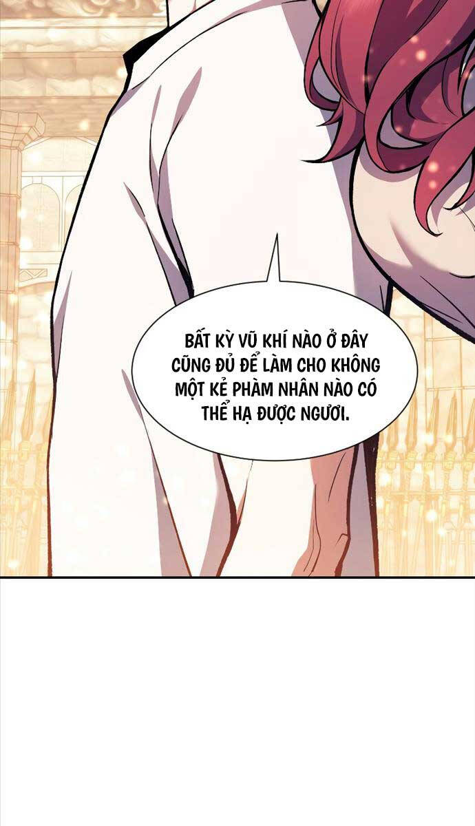 Tàn Tinh Tái Thế Chap 95 - Next Chap 96