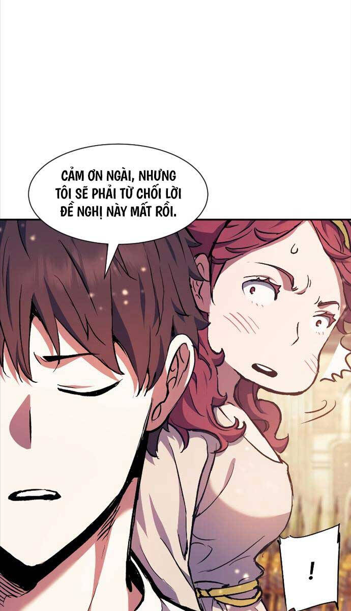 Tàn Tinh Tái Thế Chap 95 - Next Chap 96