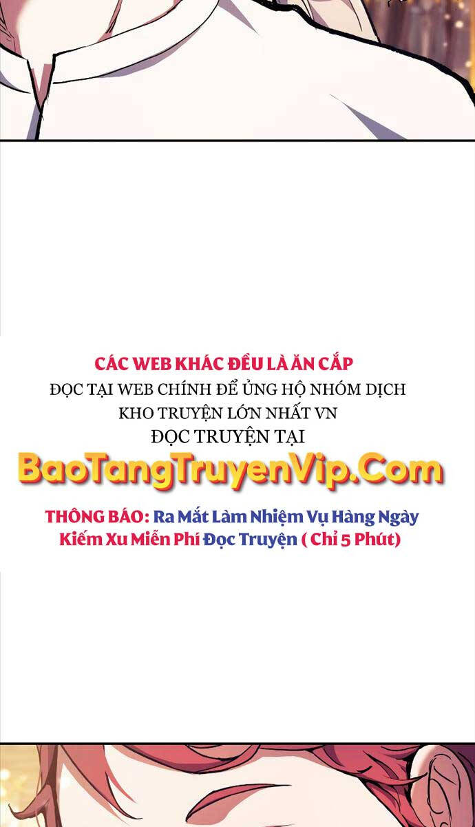 Tàn Tinh Tái Thế Chap 95 - Next Chap 96