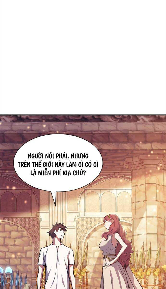 Tàn Tinh Tái Thế Chap 95 - Next Chap 96