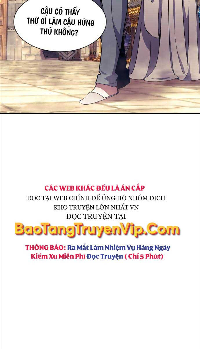 Tàn Tinh Tái Thế Chap 95 - Next Chap 96
