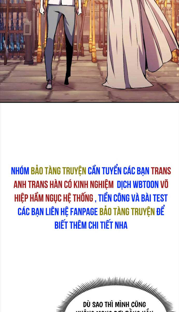 Tàn Tinh Tái Thế Chap 95 - Next Chap 96