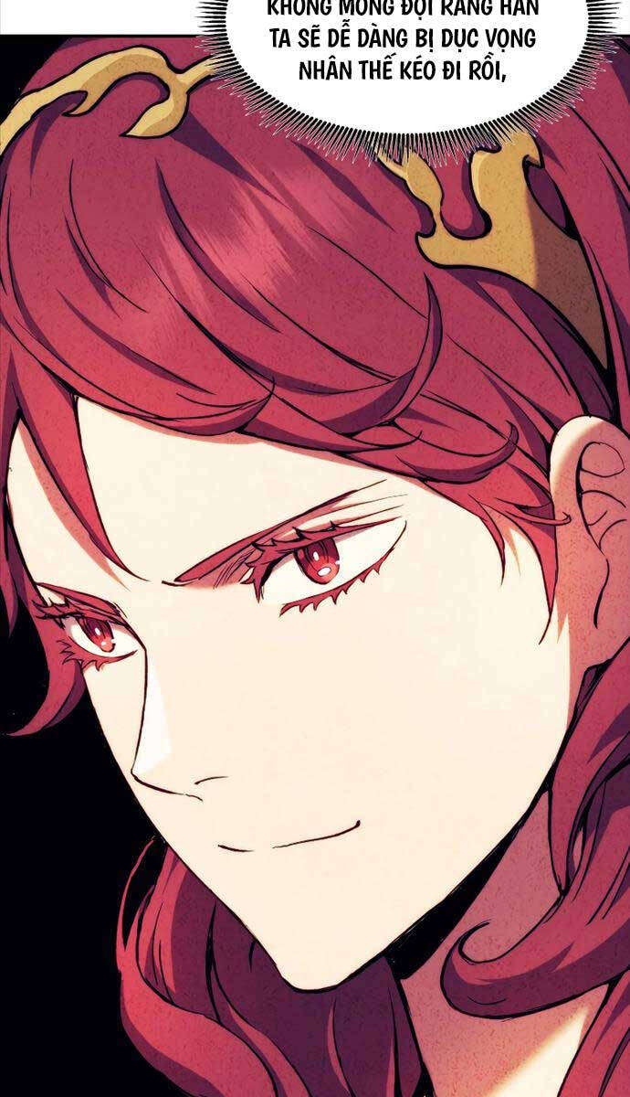 Tàn Tinh Tái Thế Chap 95 - Next Chap 96