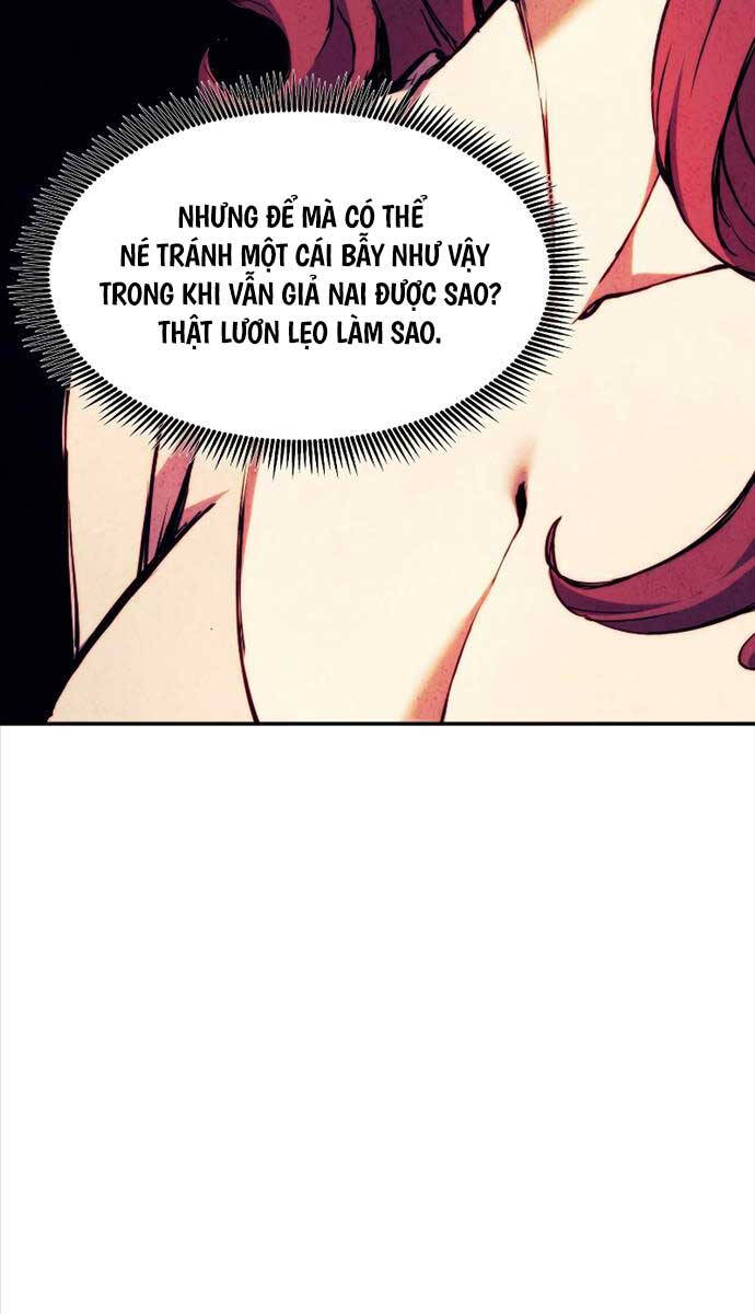 Tàn Tinh Tái Thế Chap 95 - Next Chap 96