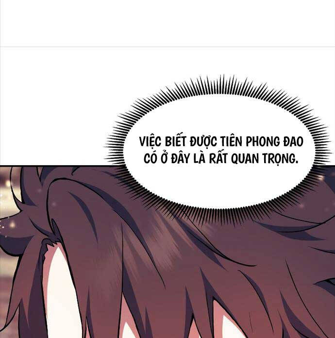 Tàn Tinh Tái Thế Chap 95 - Next Chap 96