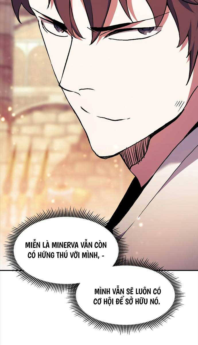 Tàn Tinh Tái Thế Chap 95 - Next Chap 96