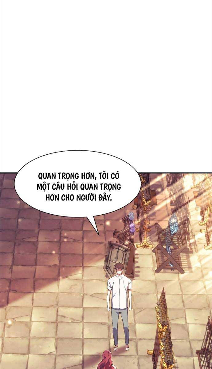 Tàn Tinh Tái Thế Chap 95 - Next Chap 96