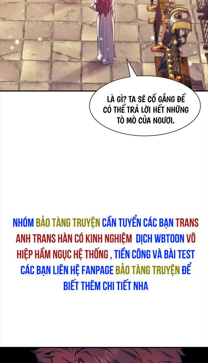 Tàn Tinh Tái Thế Chap 95 - Next Chap 96