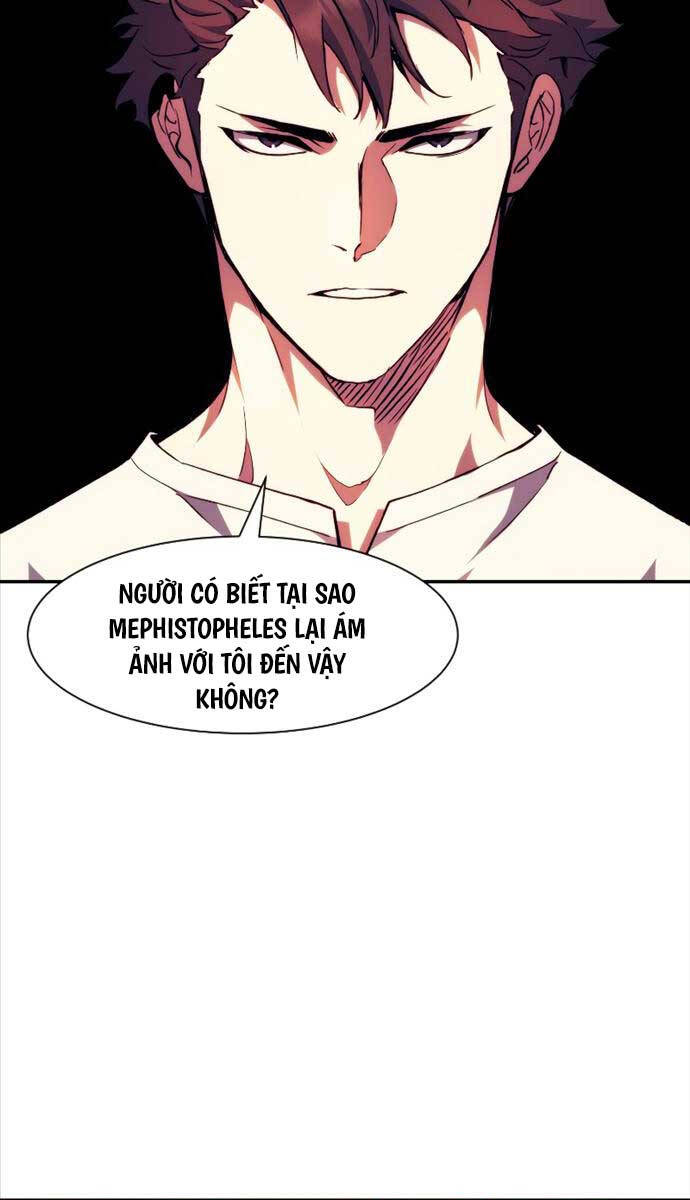 Tàn Tinh Tái Thế Chap 95 - Next Chap 96