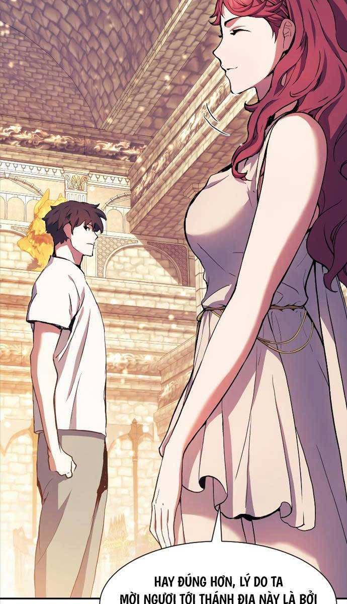 Tàn Tinh Tái Thế Chap 95 - Next Chap 96