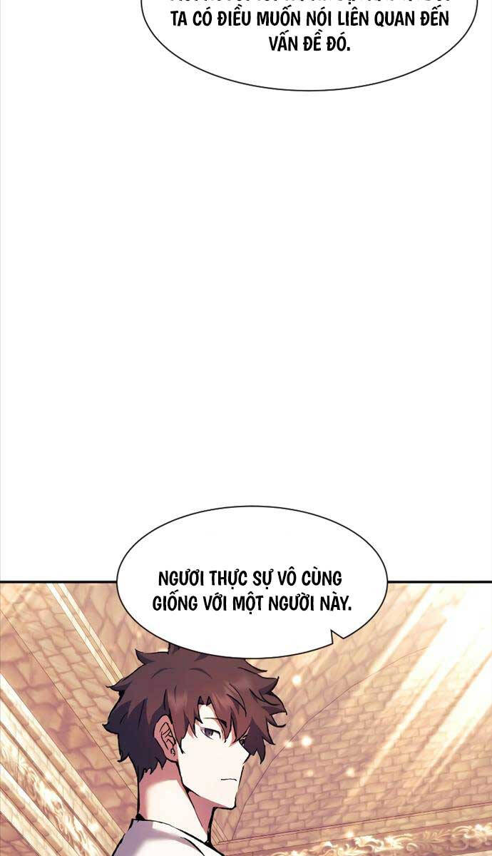 Tàn Tinh Tái Thế Chap 95 - Next Chap 96