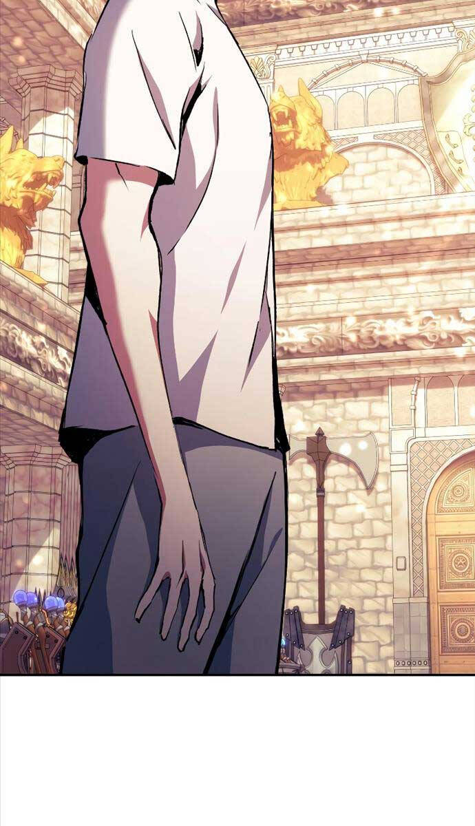 Tàn Tinh Tái Thế Chap 95 - Next Chap 96