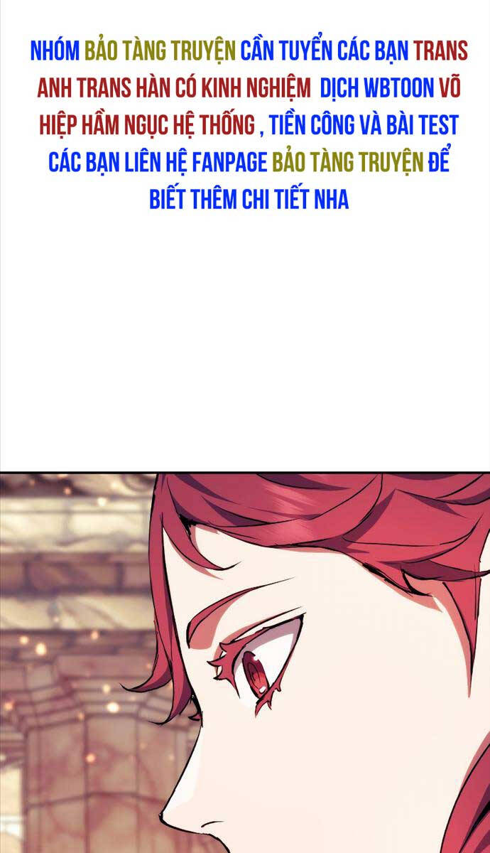 Tàn Tinh Tái Thế Chap 95 - Next Chap 96