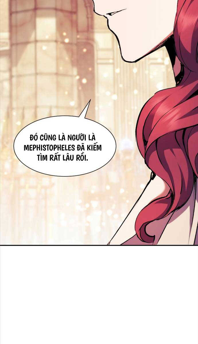 Tàn Tinh Tái Thế Chap 95 - Next Chap 96