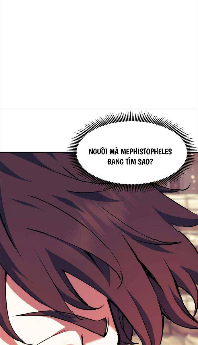 Tàn Tinh Tái Thế Chap 95 - Next Chap 96
