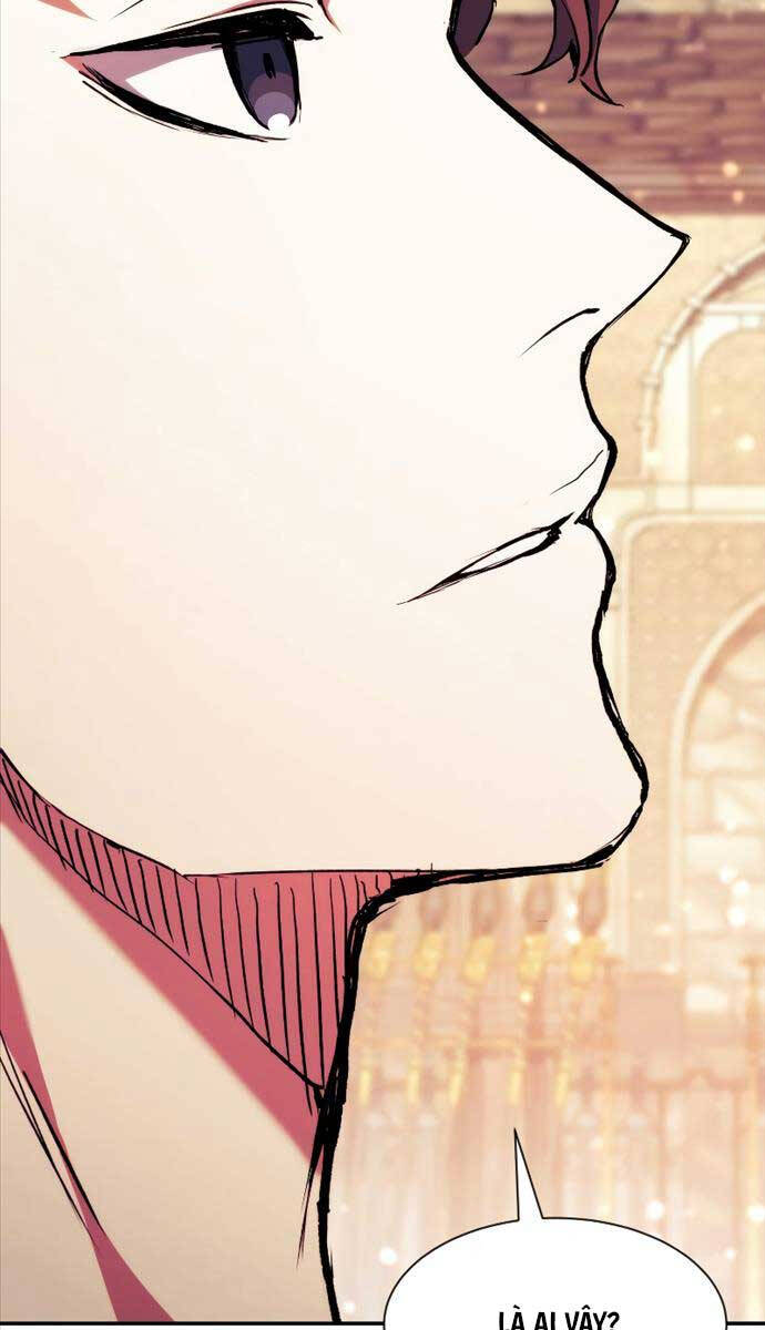 Tàn Tinh Tái Thế Chap 95 - Next Chap 96