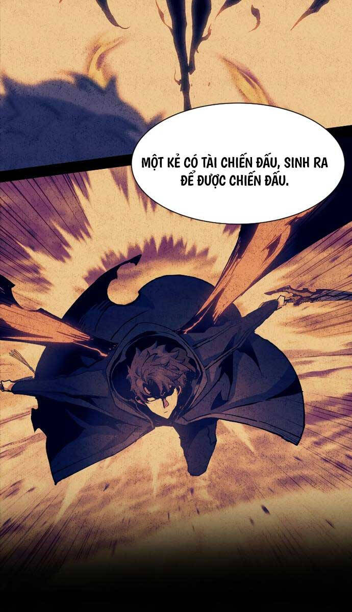 Tàn Tinh Tái Thế Chap 95 - Next Chap 96