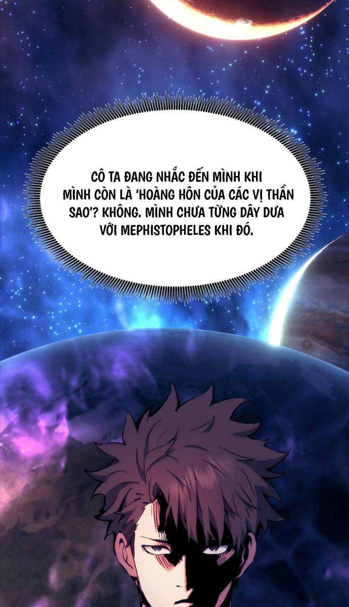 Tàn Tinh Tái Thế Chap 95 - Next Chap 96