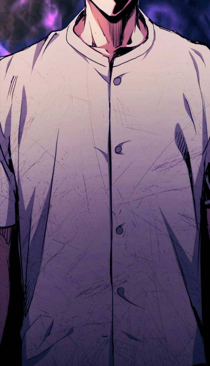 Tàn Tinh Tái Thế Chap 95 - Next Chap 96