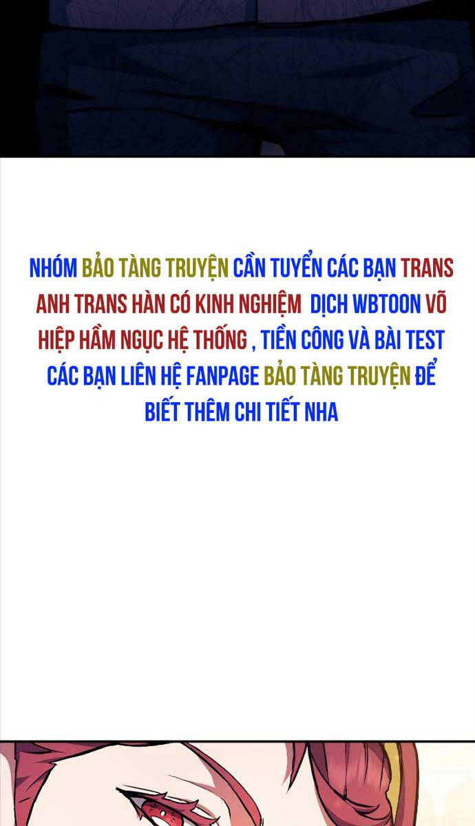 Tàn Tinh Tái Thế Chap 95 - Next Chap 96