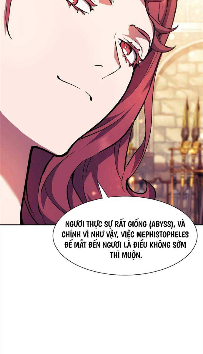 Tàn Tinh Tái Thế Chap 95 - Next Chap 96