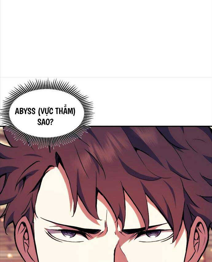 Tàn Tinh Tái Thế Chap 95 - Next Chap 96
