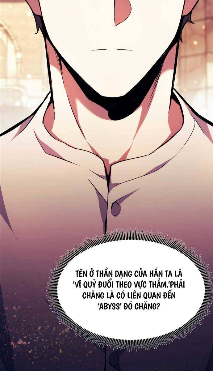 Tàn Tinh Tái Thế Chap 95 - Next Chap 96