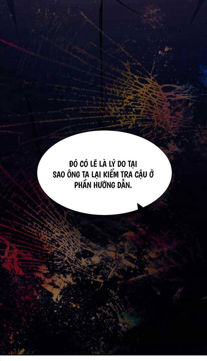 Tàn Tinh Tái Thế Chap 95 - Next Chap 96