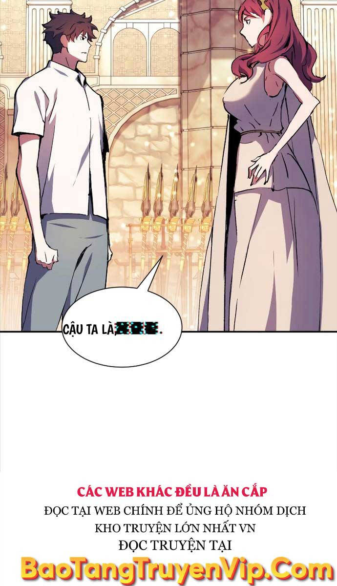 Tàn Tinh Tái Thế Chap 95 - Next Chap 96