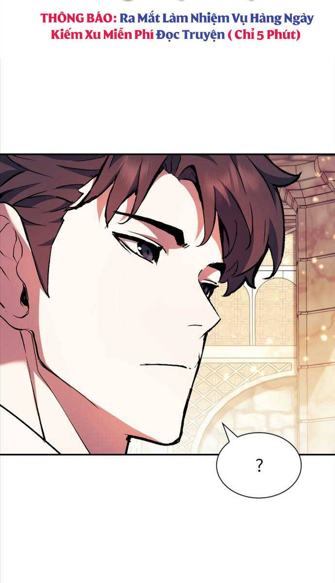 Tàn Tinh Tái Thế Chap 95 - Next Chap 96