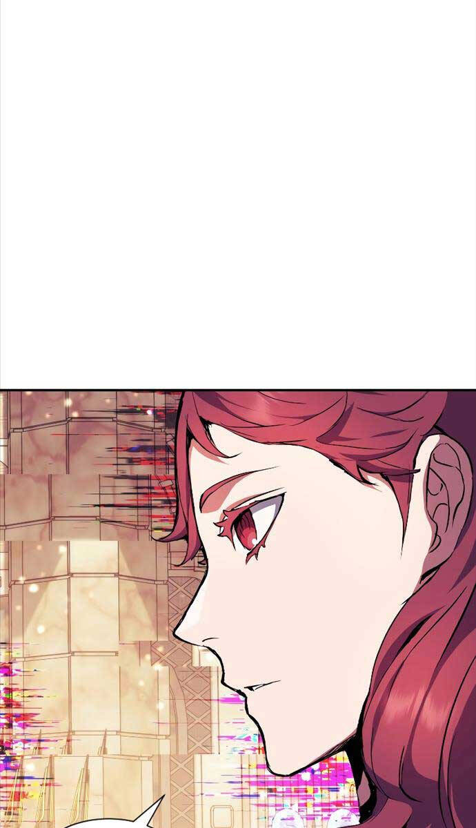 Tàn Tinh Tái Thế Chap 95 - Next Chap 96
